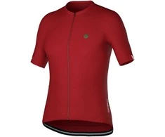BICYCLE LINE GHIAIA S5 dviratininkės marškinėliai (Dydis: XL)