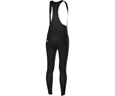 BICYCLE LINE NORMANDIA S4 dviratininkės tamprės su petnešomis (Dydis: XL)