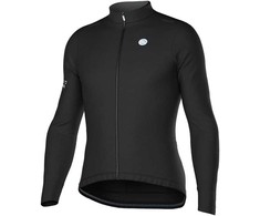 BICYCLE LINE WR RAINGUARD PRO dviratininko džemperis (Dydis: M)