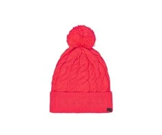 BOGNER FIRE+ICE DESTINY moteriška žieminė kepurė