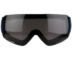 BOGNER FIRE+ICE FIRE SHADE slidinėjimo akiniai