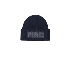 BOGNER FIRE+ICE SIRIN moteriška žieminė kepurė