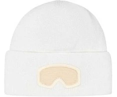 BOGNER FIRE+ICE ZAIDA moteriška žieminė kepurė