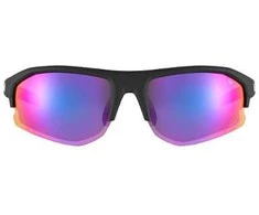 BOLLE BOLT 2.0 Titanium Matte Volt+ Ultraviolet Polarized