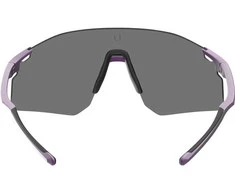 BOLLE C-ICARUS Astro Violetinė/Volt Ruby sportiniai saulės akiniai