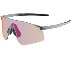 BOLLE C- ICARUS Mineral Žalias sportiniai saulės akiniai