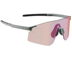 BOLLE C- ICARUS Mineral Žalias sportiniai saulės akiniai