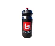 BOLLE gertuvė