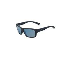 Bolle HOLMAN Matte Juodas/Phantom+
