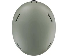 BOLLE KEYSTONE MIPS Argil Matte slidinėjimo šalmas (Dydis: 55-59cm)