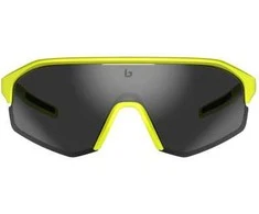 BOLLE LIGHTSHIFTER XL Acid Geltona Matte TNS sportiniai saulės akiniai