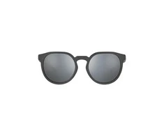 BOLLE MERIT Juodas Matte/Volt+ Gun Polarized saulės akiniai