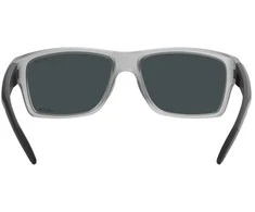 BOLLE STATUS Light Pilkas Frost saulės akiniai