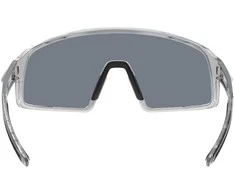 BOLLE STRIVER Pilkas Crystal Juodas/TNS ICE saulės akiniai