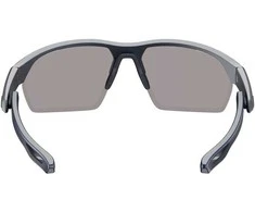 BOLLE VICTUS PRO Steel Mėlyna Metallic/Phantom Clear Lava Photochromic saulės akiniai