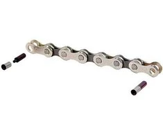 Campagnolo HD-LINK ULTRA-NARROW 10S grandinės dalis