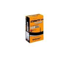 CONTINENTAL 28"/29" 42mm Presta,47/62-622 dviračio kamera