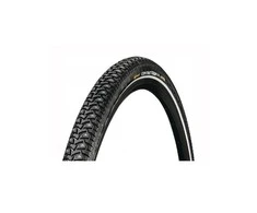 Continental Contact Spike 120 dygliuota dviračio padanga