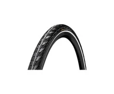 Continental Contact Tire 700x37C padanga