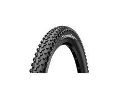 CONTINENTAL Cross King II 29x2.2 sulankstoma dviračio padanga