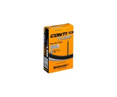 CONTINENTAL dviračio kamera 80mm 18/25-622/63 Valve presta