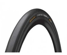 Continental Padanga dviračiui 700 x 42C Contact Speed