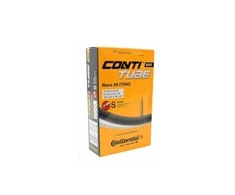 Continental Race 28" S42 RE 20-622/25-630 kamera