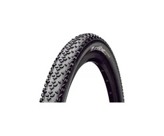 CONTINENTAL Race King 29x2.20 dviračio padanga