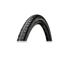 Padanga 28" Continental RIDE Tour 47-622