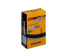 Continental Kamera 28 colių žemyno turas visi A40