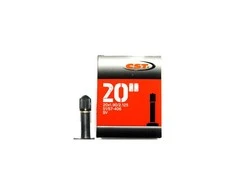 CST A-V Dviračio kamera 20 x 1,90/2,125