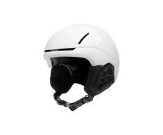 DAINESE ELEMENTO MIPS slidinėjimo šalmas (Dydis: XS-S)
