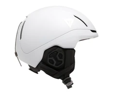 DAINESE ELEMENTO MIPS slidinėjimo šalmas (Dydis: XS-S)