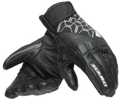 DAINESE HP GLOVES moteriškos slidinėjimo pirštinės (Dydis: S)