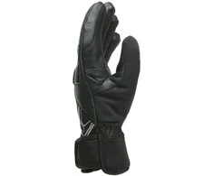 DAINESE HP GLOVES moteriškos slidinėjimo pirštinės (Dydis: S)
