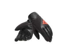 DAINESE HP GLOVES SPORT slidinėjimo pirštinės (Dydis: XXL )