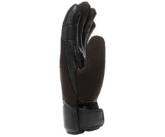 DAINESE HP GLOVES SPORT slidinėjimo pirštinės (Dydis: XXL )