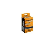 CONTINENTAL Dviračio kamera 700 x 32/47 Presta ventilis