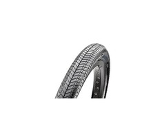 Dviračio padanga Maxxis 29 x 2.00 Grifter