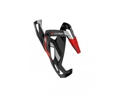 ELITE CUSTOM RACE PLUS gertuvės laikiklis
