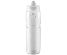 ELITE ELITE FLY TEX gertuvė 950ml