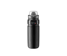 ELITE FLY MTB TEX gertuvė 750ml