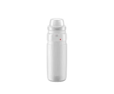 ELITE FLY MTB TEX gertuvė 750ml