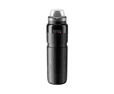 ELITE FLY MTB TEX gertuvė 950ml