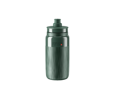ELITE FLY TEX gertuvė 550ml