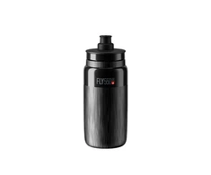 ELITE FLY TEX gertuvė 550ml