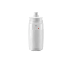 ELITE FLY TEX gertuvė 550ml