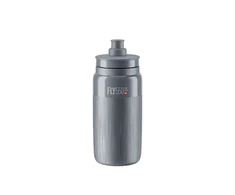ELITE FLY TEX gertuvė 550ml