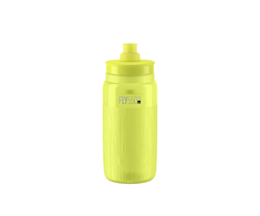 ELITE FLY TEX gertuvė 550ml
