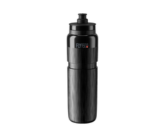 ELITE FLY TEX gertuvė 950ml